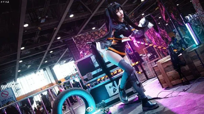 南京游戏动漫培训学校哪家比较好