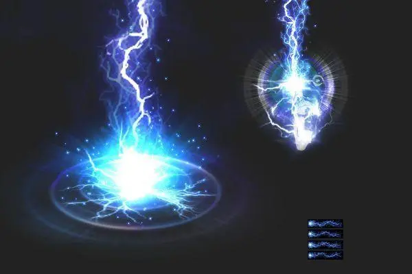 青岛游戏特效培训机构哪家好