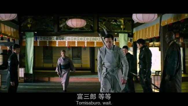 西安影视后期培训哪家比较好