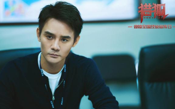 北京影视剪辑培训学校哪家好