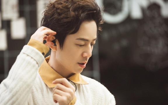 南京哪家影视后期培训班比较好