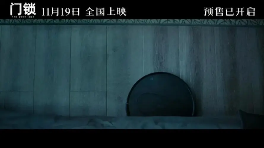 北京影视动画培训班哪家好