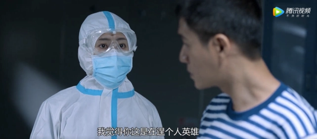 北京影视动画培训哪家比较好