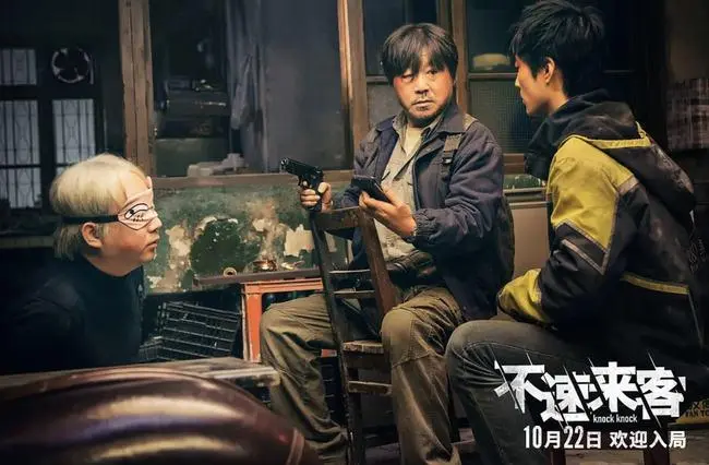 北京影视动漫培训学校哪家比较好