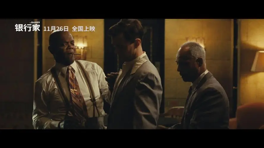 北京影视动漫培训学校哪家比较好