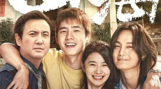 西安学影视后期制作需要会什么