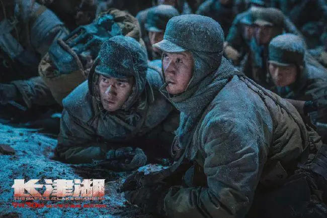 西安影视后期培训哪个学校好