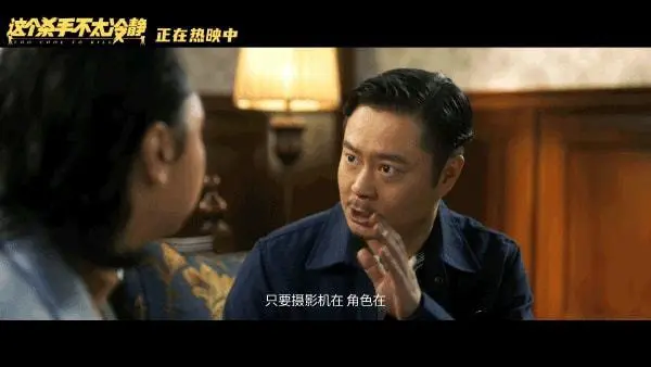 杭州影视特效培训机构哪个好
