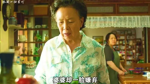 西安影视动画培训机构哪个好