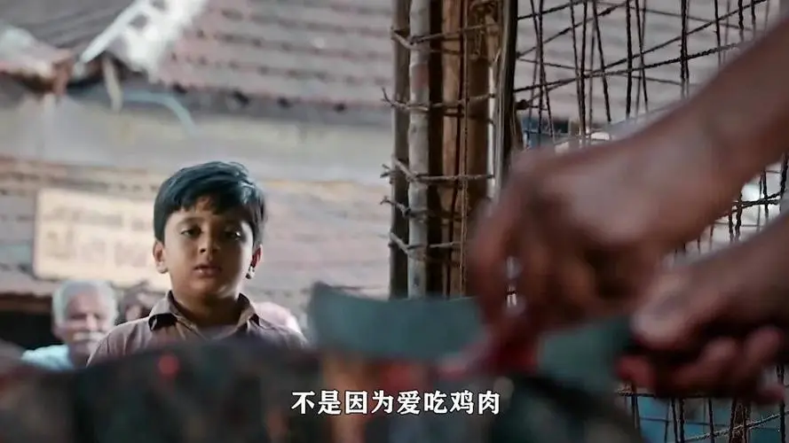 西安影视动画培训机构哪个好