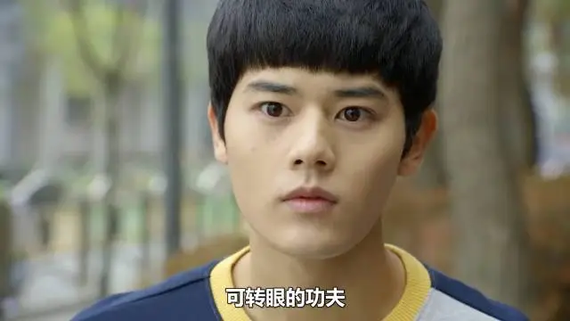 西安影视动画培训学校哪个好