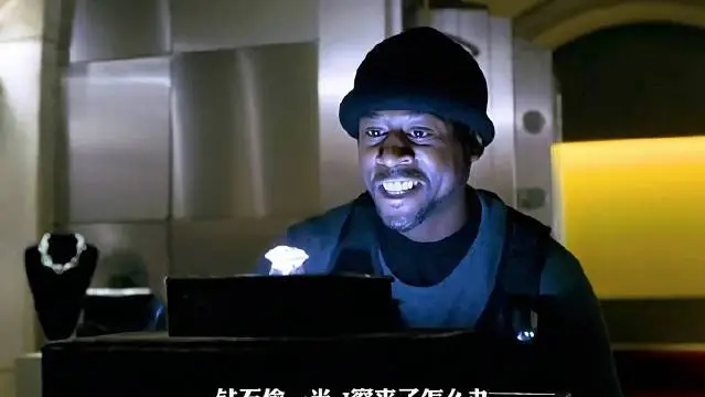 西安影视动画培训学校哪个好