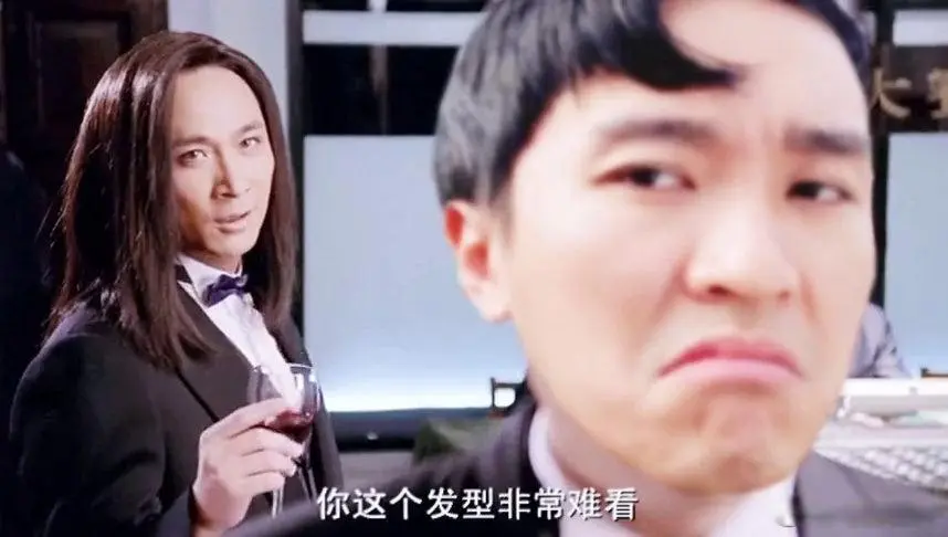 西安视频剪辑培训班哪个比较好