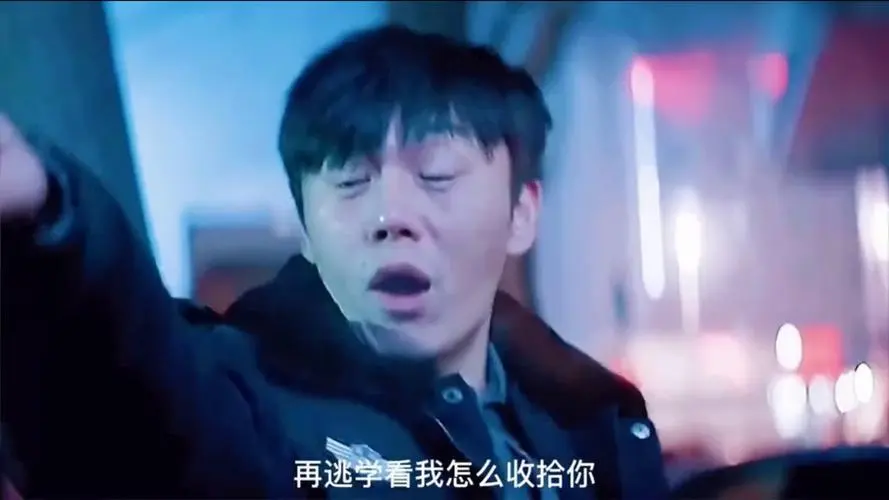 学影视后期制作哪个培训班好