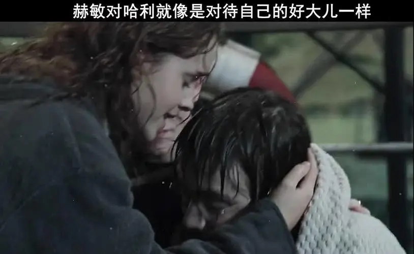 　影视动画培训机构哪家好