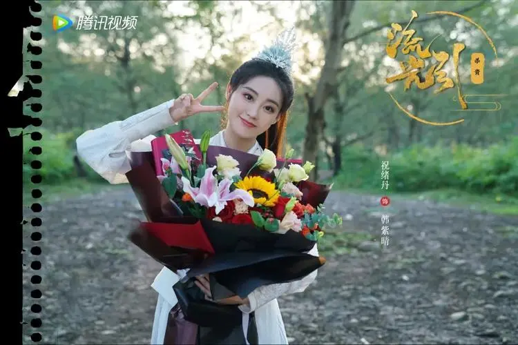 北京影视动漫培训班哪个好