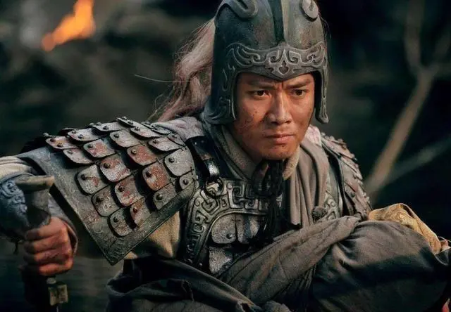 北京影视剪辑师培训班哪家好