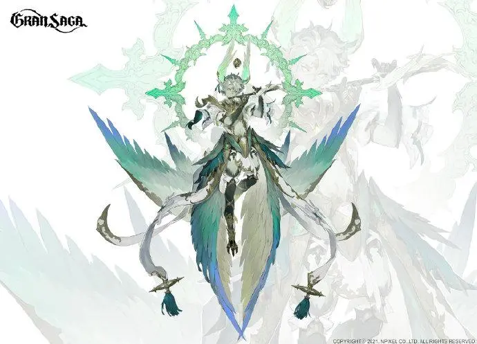 南京游戏美术学校哪家好