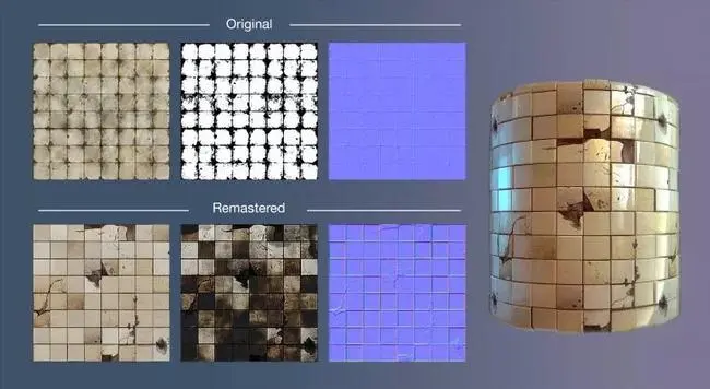 南京短视频剪辑师月薪多少，高吗?