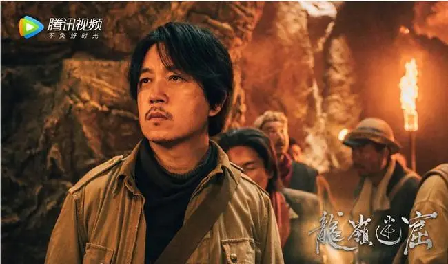 南京影视后期特效培训机构哪个好