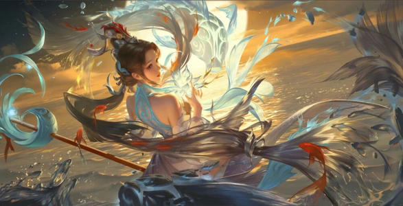 　北京原画培训机构有哪些