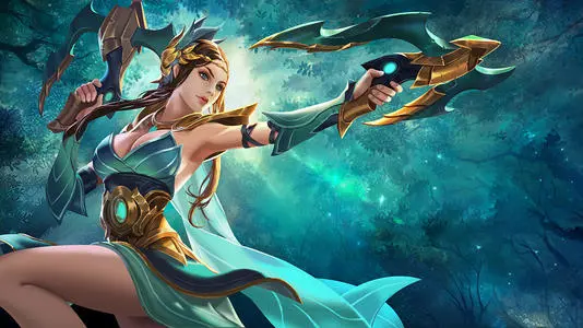 　北京原画培训机构有哪些