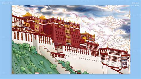 北京商业插画设计培训班